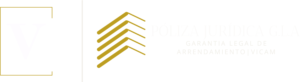 Grupo ViCAM | Póliza Jurídica